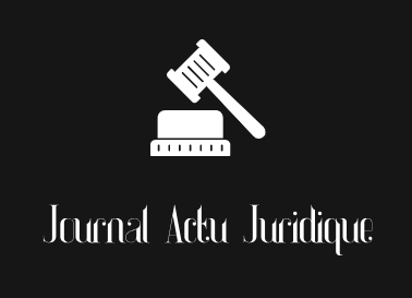 Journal Actu