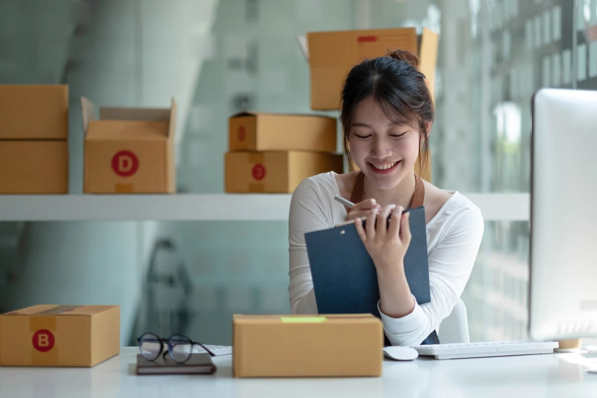 Résilier une box internet : les étapes clés et les droits des consommateurs