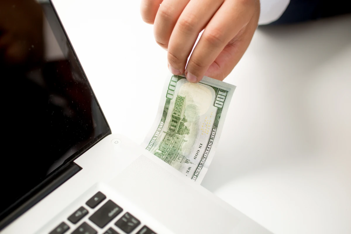 La cession d'un fonds de commerce : un processus complexe à maîtriser