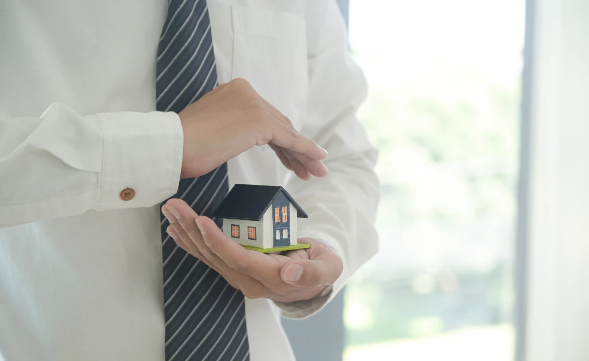Assurance habitation et couverture des risques naturels : vos obligations décryptées