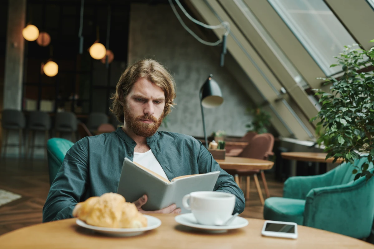 Les aspects juridiques du télétravail post-pandémie : un guide pour les employeurs et employés