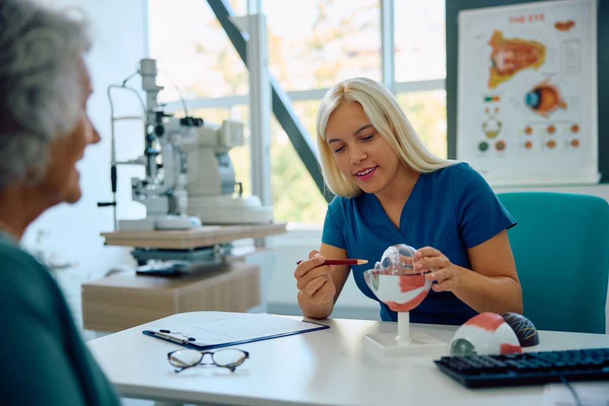 Régulation de l'intelligence artificielle en santé : enjeux et perspectives
