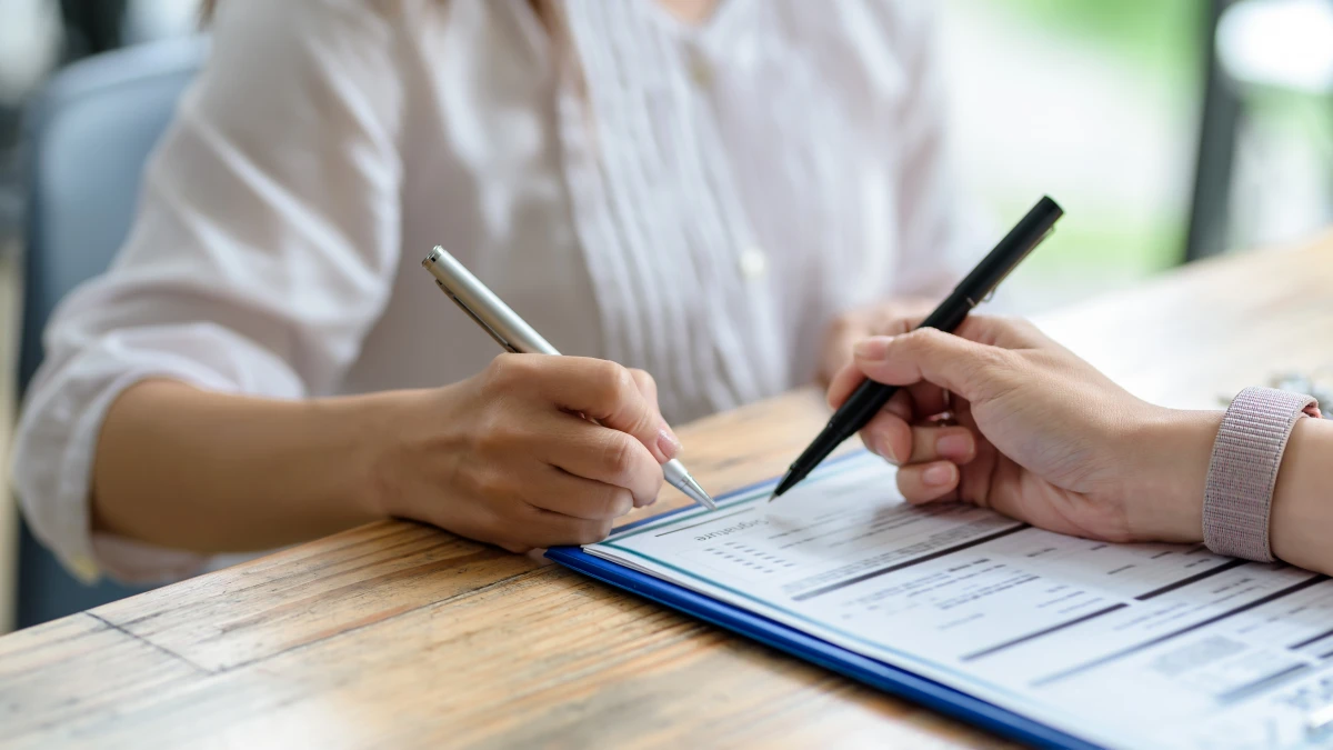 Le bail commercial dérogatoire : une option flexible pour les entrepreneurs
