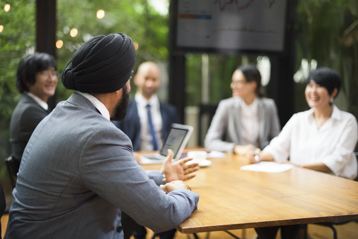 Application de la convention collective dans les PME : Enjeux et bonnes pratiques