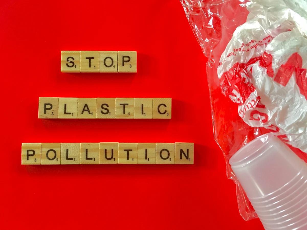 La lutte contre la pollution des sols : un enjeu juridique majeur