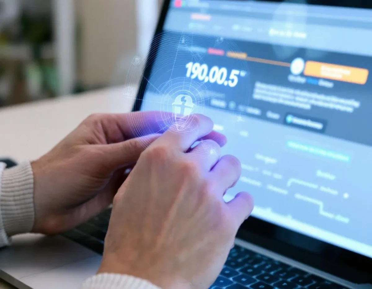 L'Assurance Cyber Risques pour Professionnels : Protection Indispensable à l'Ère Numérique