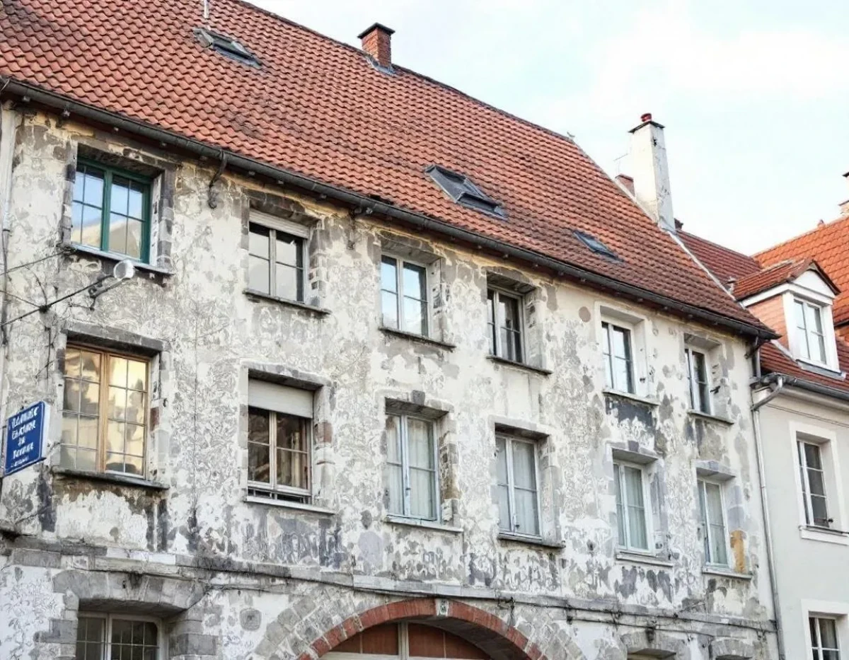 La nullité du bail immobilier : 5 vices de forme qui peuvent tout remettre en question
