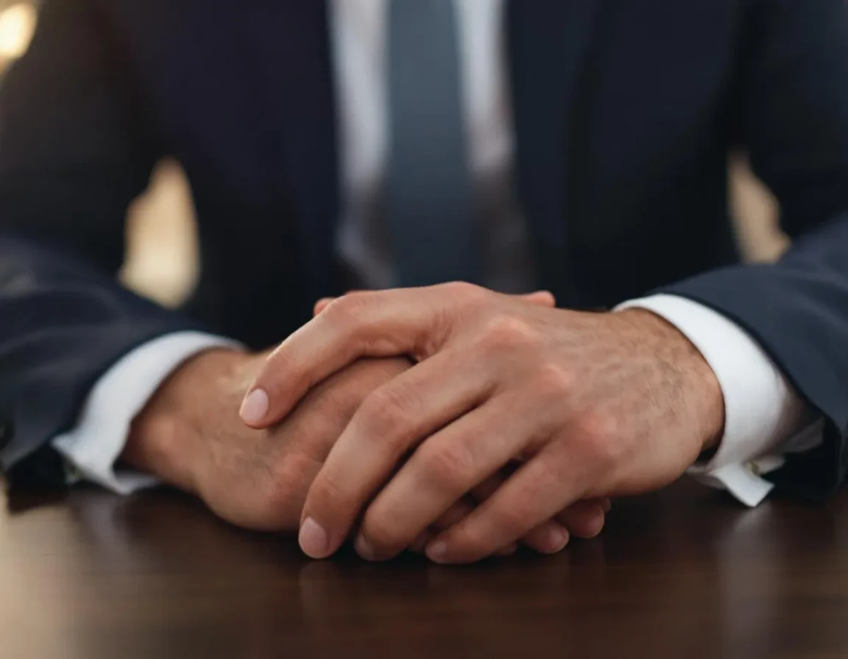 Protéger son Patrimoine par l'Accord Prénuptial : Stratégie Juridique et Financière