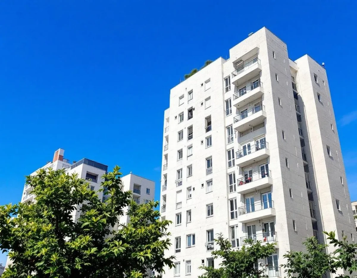 Les Métamorphoses du Droit Immobilier: Nouveaux Paradigmes et Enjeux de 2025