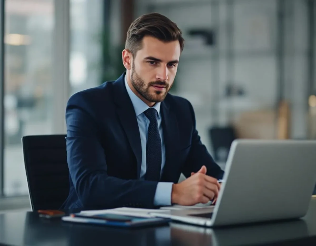 Le cadre juridique des logiciels de facturation et gestion des immobilisations : obligations et opportunités pour les entreprises