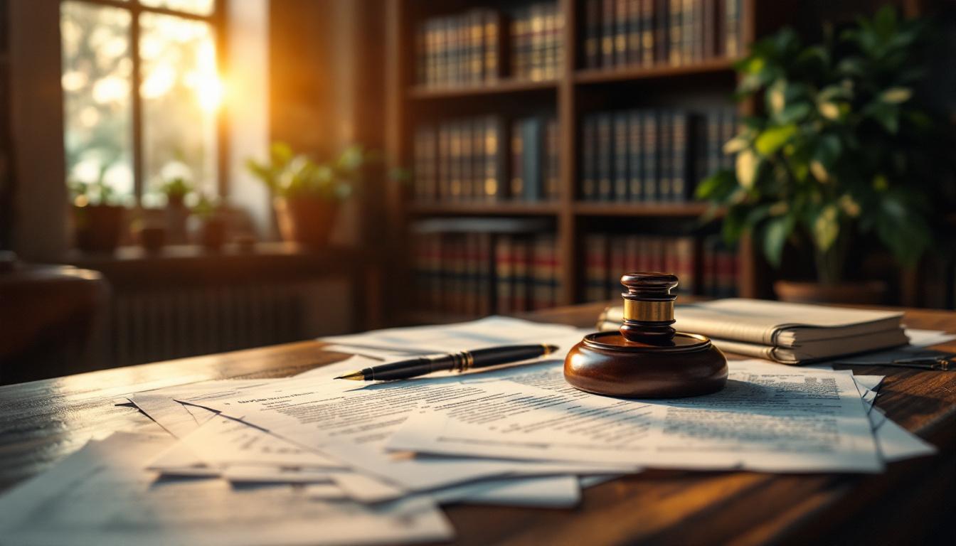 Usufruit conjoint survivant et droits des héritiers