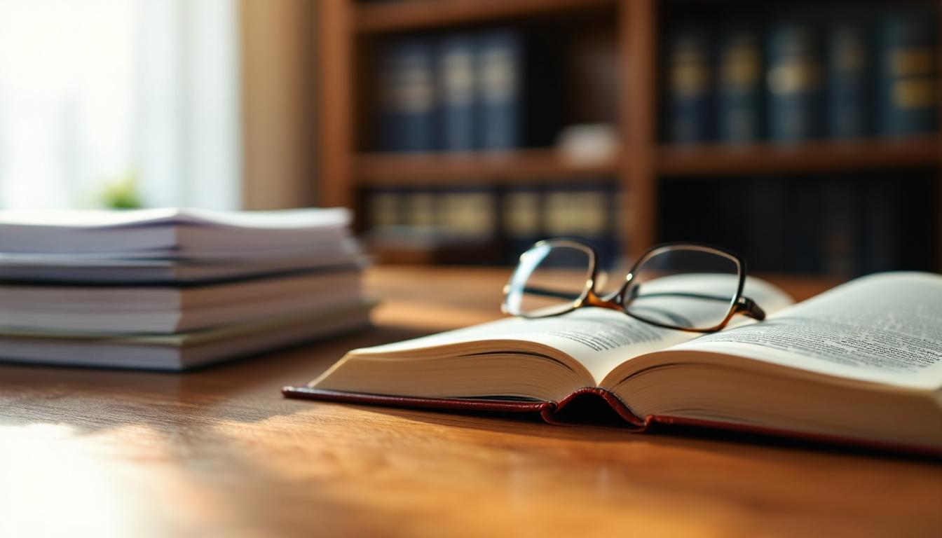 Avocats spécialisés dans le divorce : que retenir de leur expertise