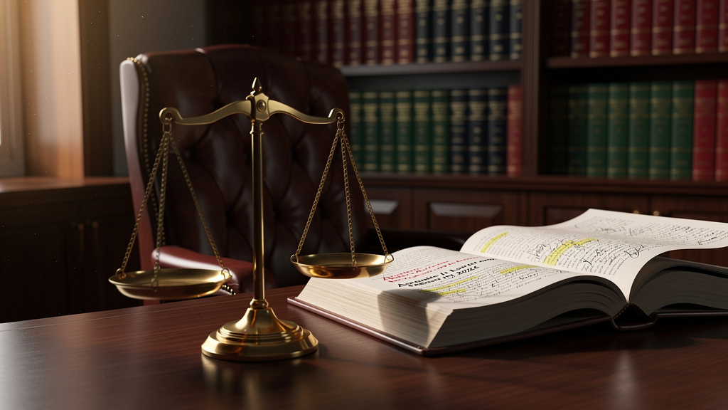 Pourquoi l'agregation droit public est essentielle en 2026