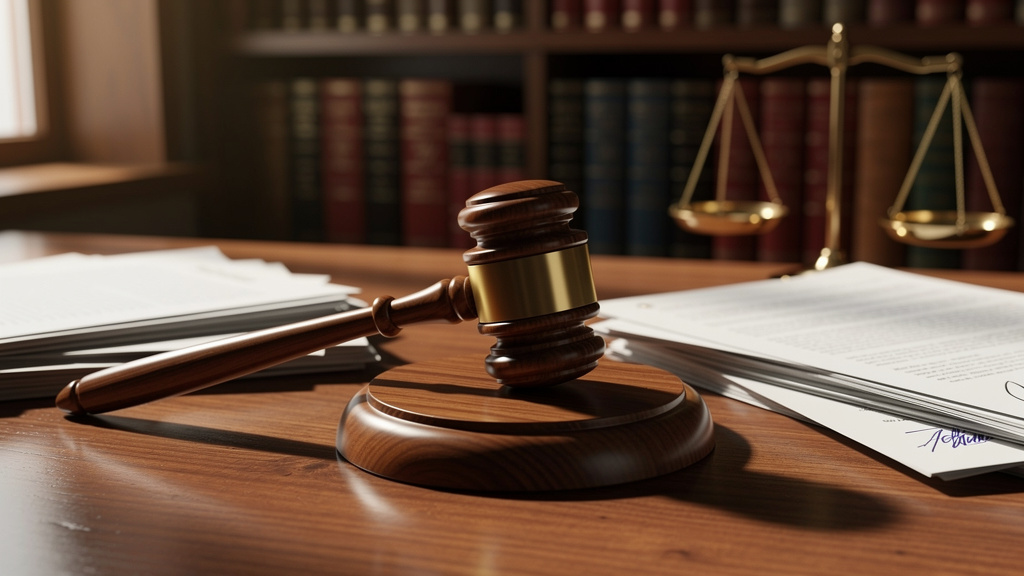 Que signifie être condamné aux dépens en matière pénale