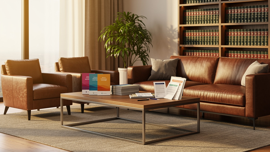 Assurance habitation pas cher : 5 conseils pour choisir